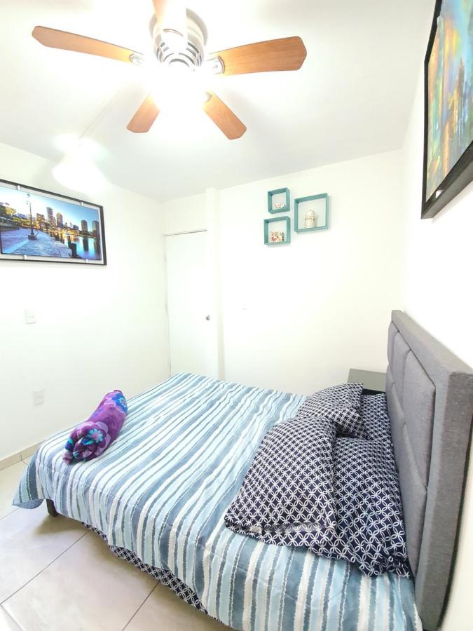 Вилла Casa Tecateca 2-4 Px, Jacuzzi Privado Climatizado Темиско Экстерьер фото