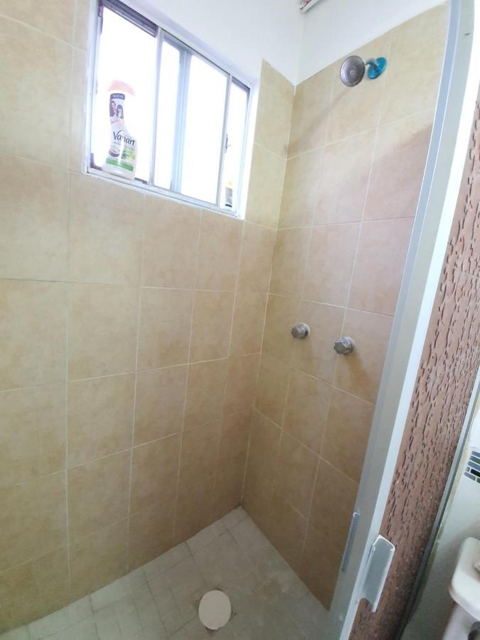 Вилла Casa Tecateca 2-4 Px, Jacuzzi Privado Climatizado Темиско Экстерьер фото